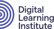 DLI